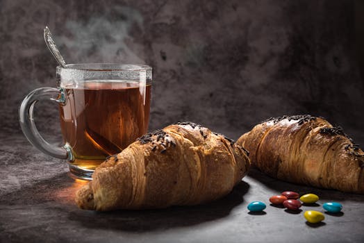 financial_applications