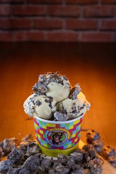 casual gaming concept