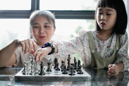 pexels mobile banking