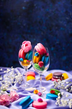 auto_credit_stock_photos