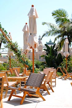 slot_game_design_pexels