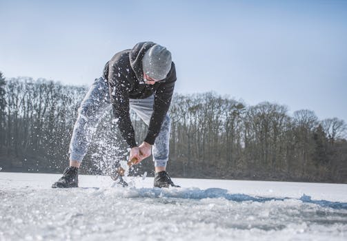 pexels-casino-betting-2