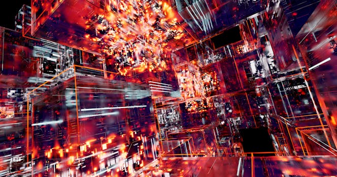 search for 'online casino' on Pexels