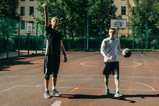 live_casino_experience