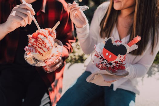 https://images.pexels.com/photos/6543210/pexels-photo-6543210.jpeg