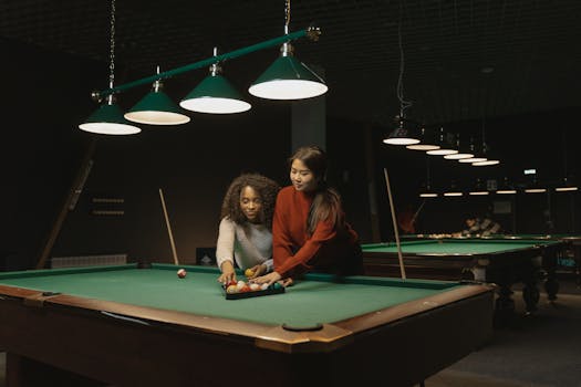 casino_event_in_finland