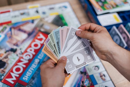casino-gambling-money