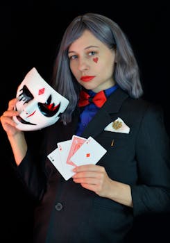 casinos-laptop-credit