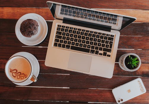 trustworthy online casino pillars