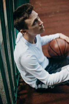 fantasy casino scene