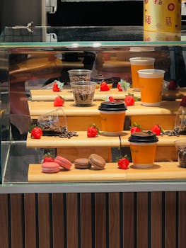 slots and responsible gambling