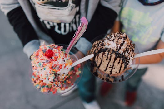 modern slot game console