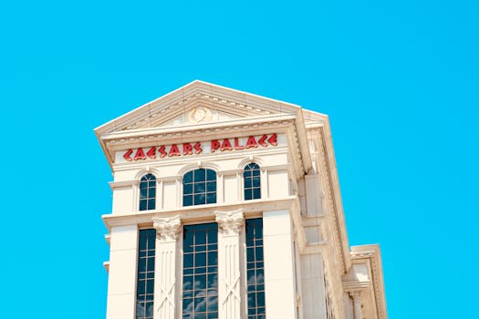 live_roulette_dealer