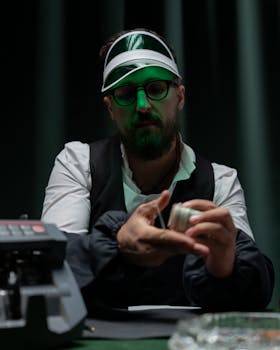 finlands_cars_and_dealer_showroom