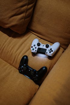 gaming-casino-wallets