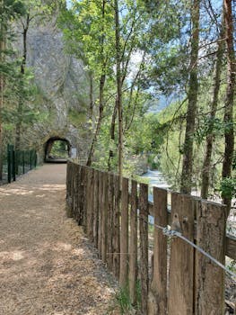 american-express-kulta-casino