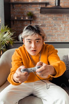 online gambling on pexels
