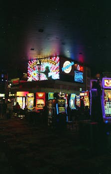progressive-jackpots