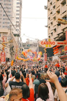 travelers with credit cards