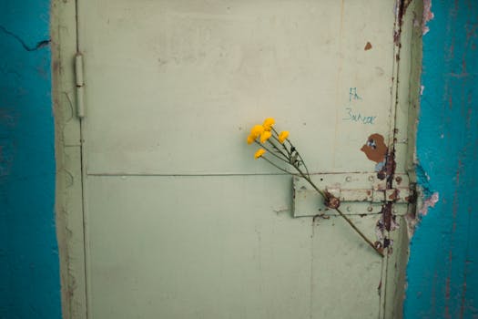 online casino gaming