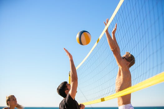 game strategyy_for_image_to_search_on_pexels
