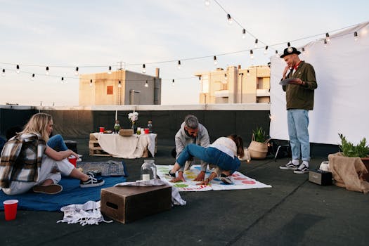 finland-casinos-pexels