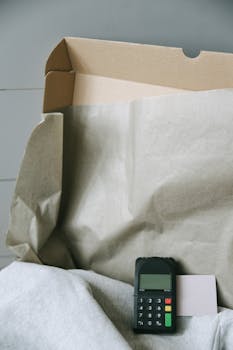 financial planning tools