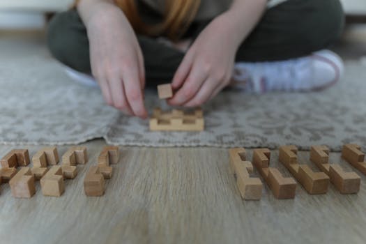 online-gambling-pexels