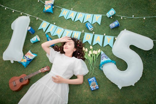 casino_ruletti_risks