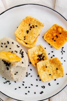 casino-credit-approach