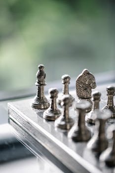 casino-reports-pexels