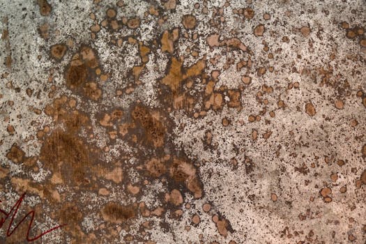 online casino security