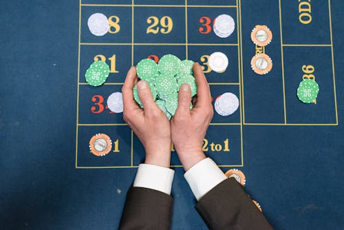 pexels-casino-betting-2