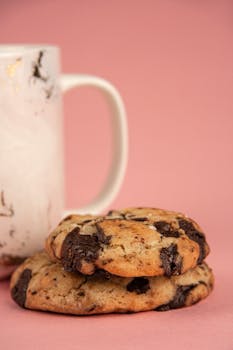 casino-cards-and-coins