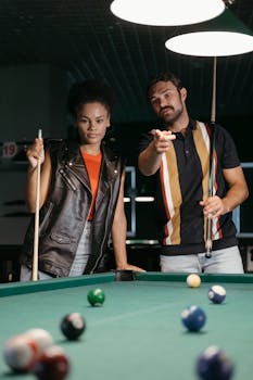 poker tournament oulu