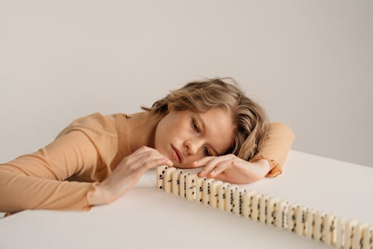 {amex_gold_rinnakkaiskortti_hallinta}