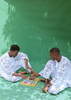 poker-table