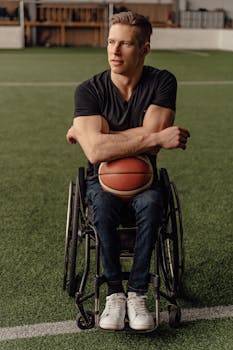 online banking, digital loans