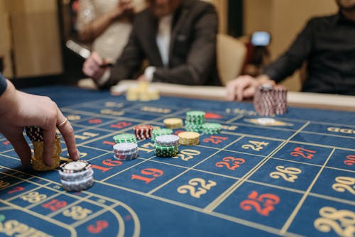 happy-gambling