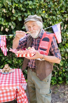 real_estate_analysis