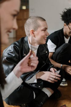 slot_machine_in_action