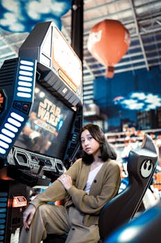 online gambling technology, secure transactions