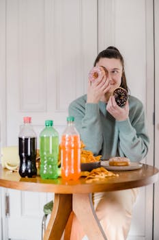 casino chips and digital banking