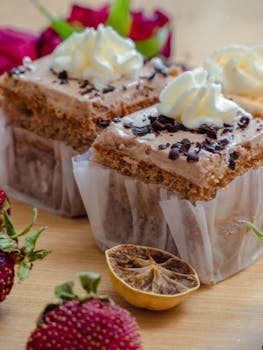 pexels-person-typing-on-laptop-6696104