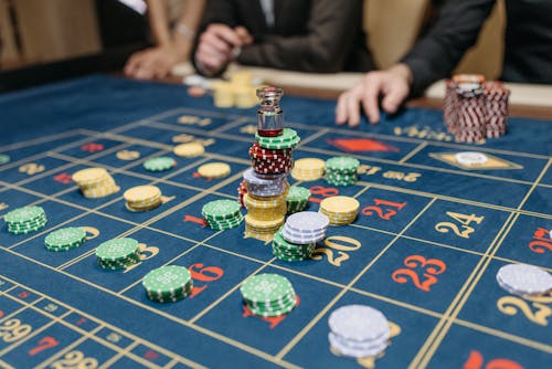 online-casino-slot