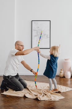 digital casino scene