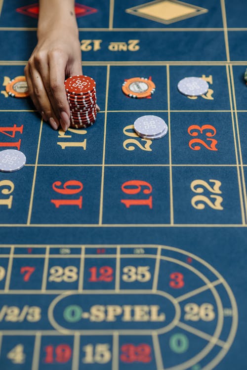 online-gambling.jpg
