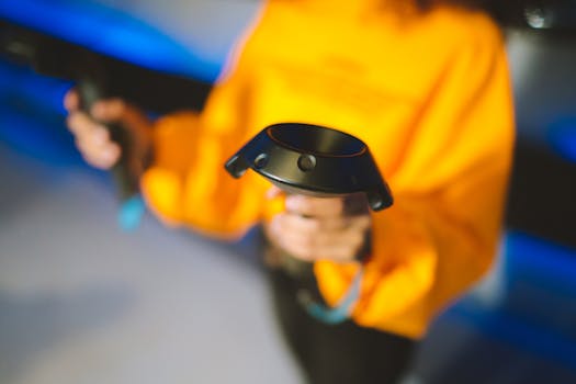 casino-payment-methods