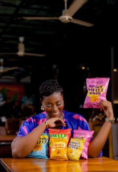 {construction_borrowing}