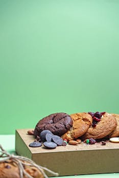https://images.pexels.com/photos/1234567/pexels-photo-1234567.jpeg